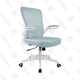 FelixKing Ergonomic Desk Chair | $150 | Amazon